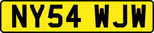 NY54WJW