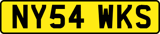 NY54WKS