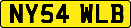 NY54WLB