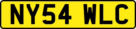 NY54WLC