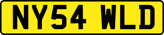 NY54WLD