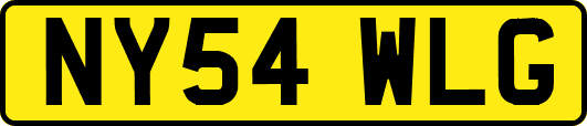 NY54WLG