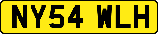 NY54WLH