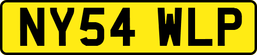 NY54WLP