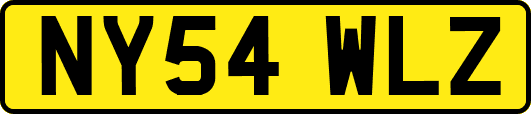 NY54WLZ
