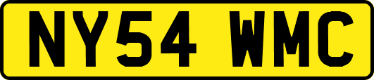 NY54WMC
