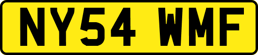 NY54WMF