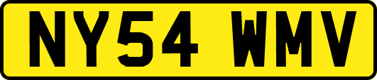NY54WMV