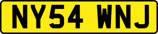 NY54WNJ