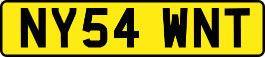 NY54WNT