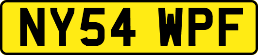 NY54WPF