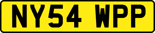 NY54WPP