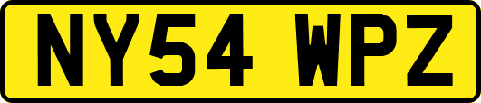 NY54WPZ