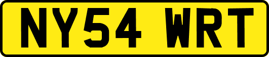 NY54WRT