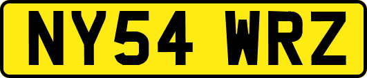 NY54WRZ