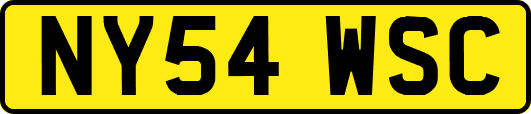 NY54WSC