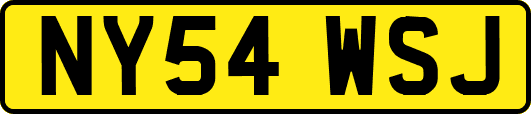 NY54WSJ
