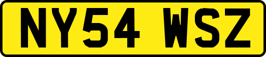 NY54WSZ