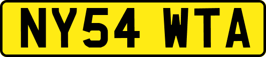 NY54WTA