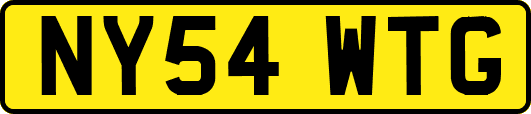 NY54WTG