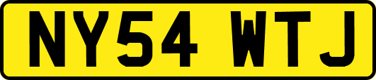 NY54WTJ