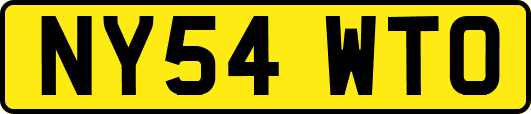 NY54WTO