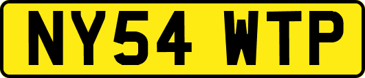 NY54WTP