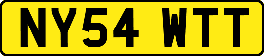 NY54WTT