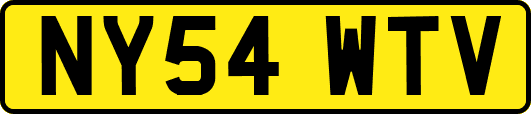 NY54WTV