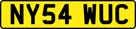 NY54WUC