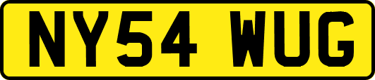 NY54WUG