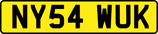 NY54WUK