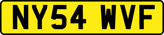 NY54WVF