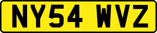 NY54WVZ