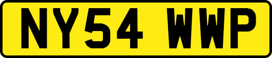 NY54WWP