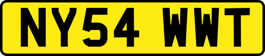 NY54WWT