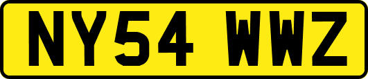 NY54WWZ