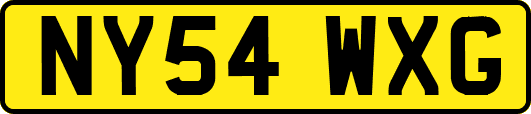 NY54WXG