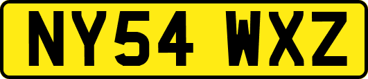 NY54WXZ
