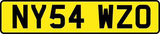 NY54WZO