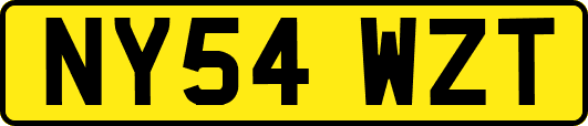 NY54WZT