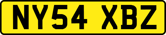 NY54XBZ