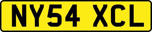 NY54XCL