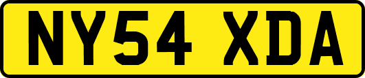 NY54XDA
