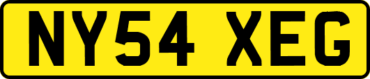 NY54XEG