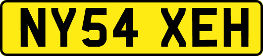 NY54XEH