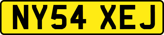 NY54XEJ