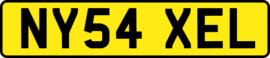 NY54XEL