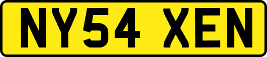 NY54XEN