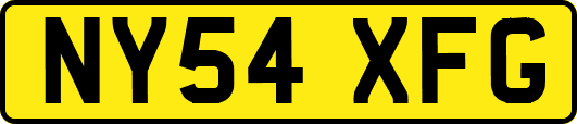 NY54XFG